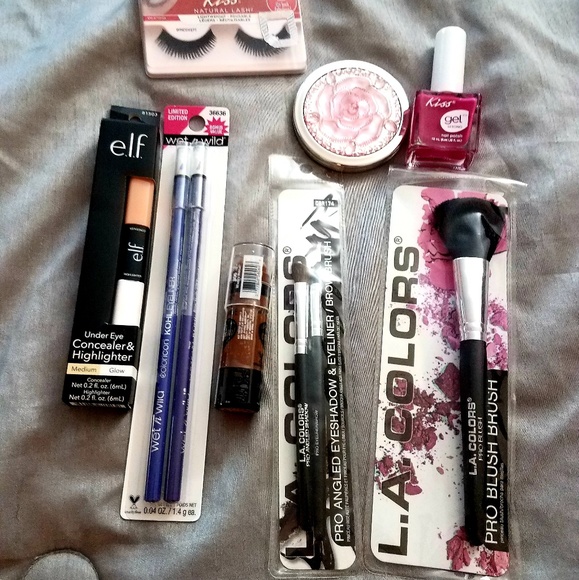 Bundle - Picture 1 of 1